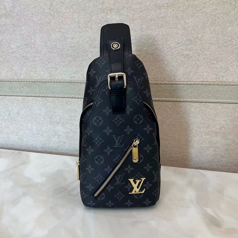 LV Handbags 284